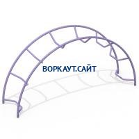 Лиана МАФ 3561 в Красноярске