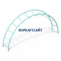 Лиана МАФ 3562 в Красноярске