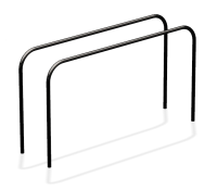 Воркаут брусья ВС-40 в Красноярске