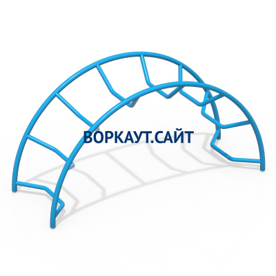 Лиана МАФ 3560 в Красноярске Лиана МАФ 3560 в Красноярске