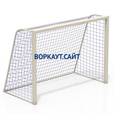 Хоккейные ворота СИО 3514 в Красноярске