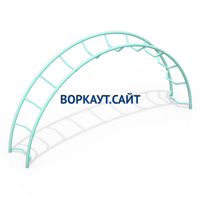 Лиана МАФ 3562 в Красноярске