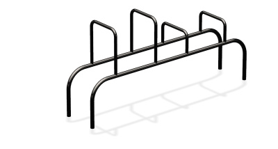 Упор для отжиманий ВС-41 в Красноярске Упор для отжиманий ВС-41 в Красноярске