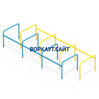 Лабиринт МАФ 3550 в Красноярске