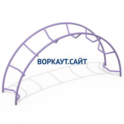 Лиана МАФ 3561 в Красноярске